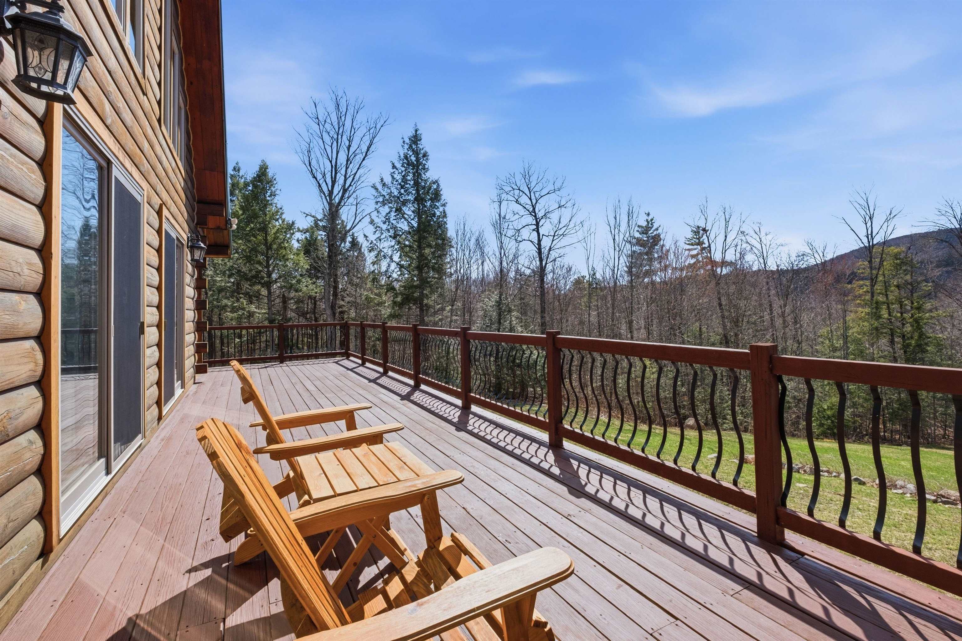 31 Ryder Road Campton, NH 03223 - Photo 28 of 59 Gallery Image 28