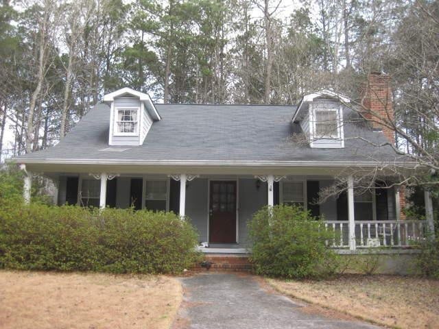 5830 Awtrey Church Road Acworth, GA 30101 - Photo 1 of 1 Gallery Image 1