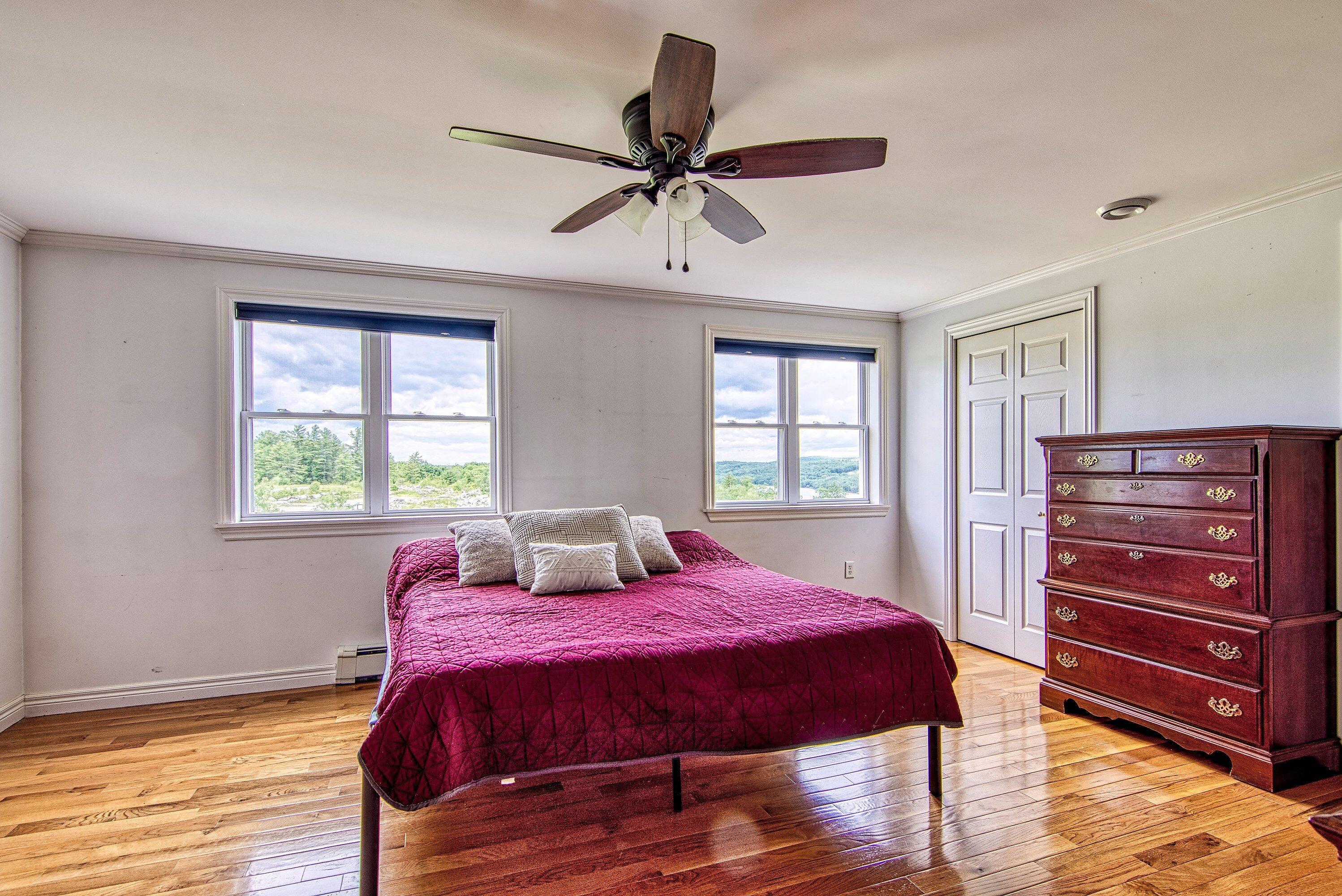 259-265 Bowden Point Road Prospect, ME 04981 - Photo 12 of 30 12