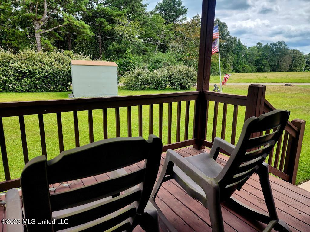 121 Molly Road Foxworth, MS 39483 - Photo 11 of 53 189199_80