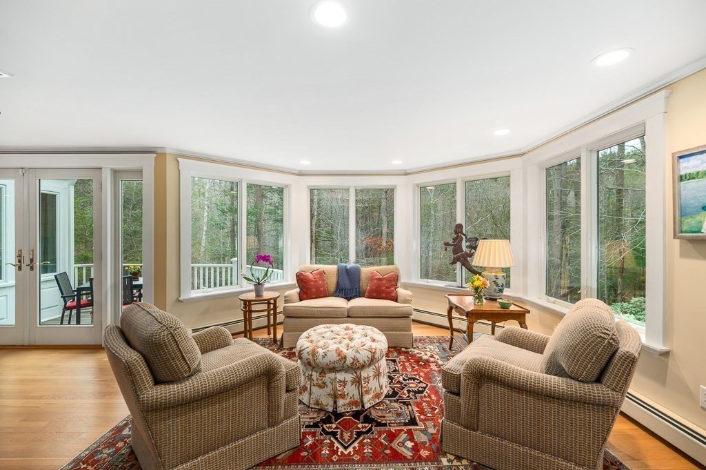17 Loading Place Road Manchester, MA 01944 - Photo 15 of 40 Gallery Image 15