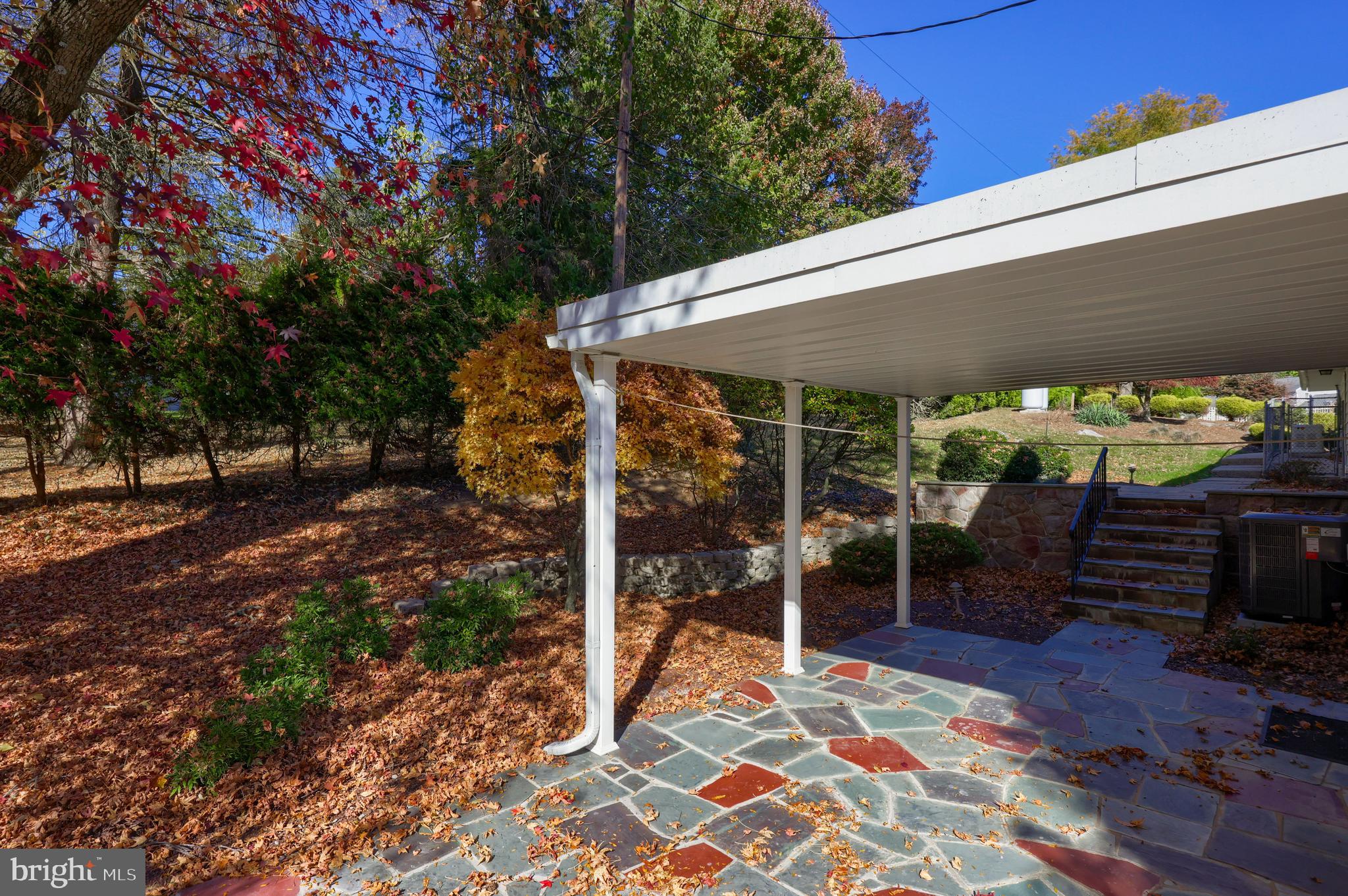203 Lahoma Road Reading, PA 19601 - Photo 11 of 45