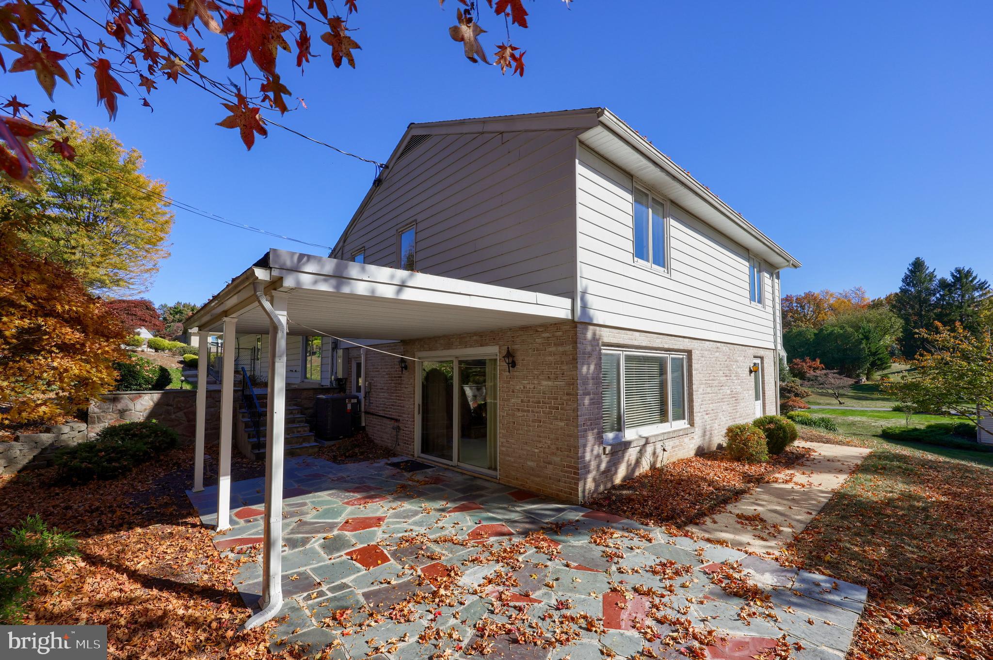 203 Lahoma Road Reading, PA 19601 - Photo 12 of 45