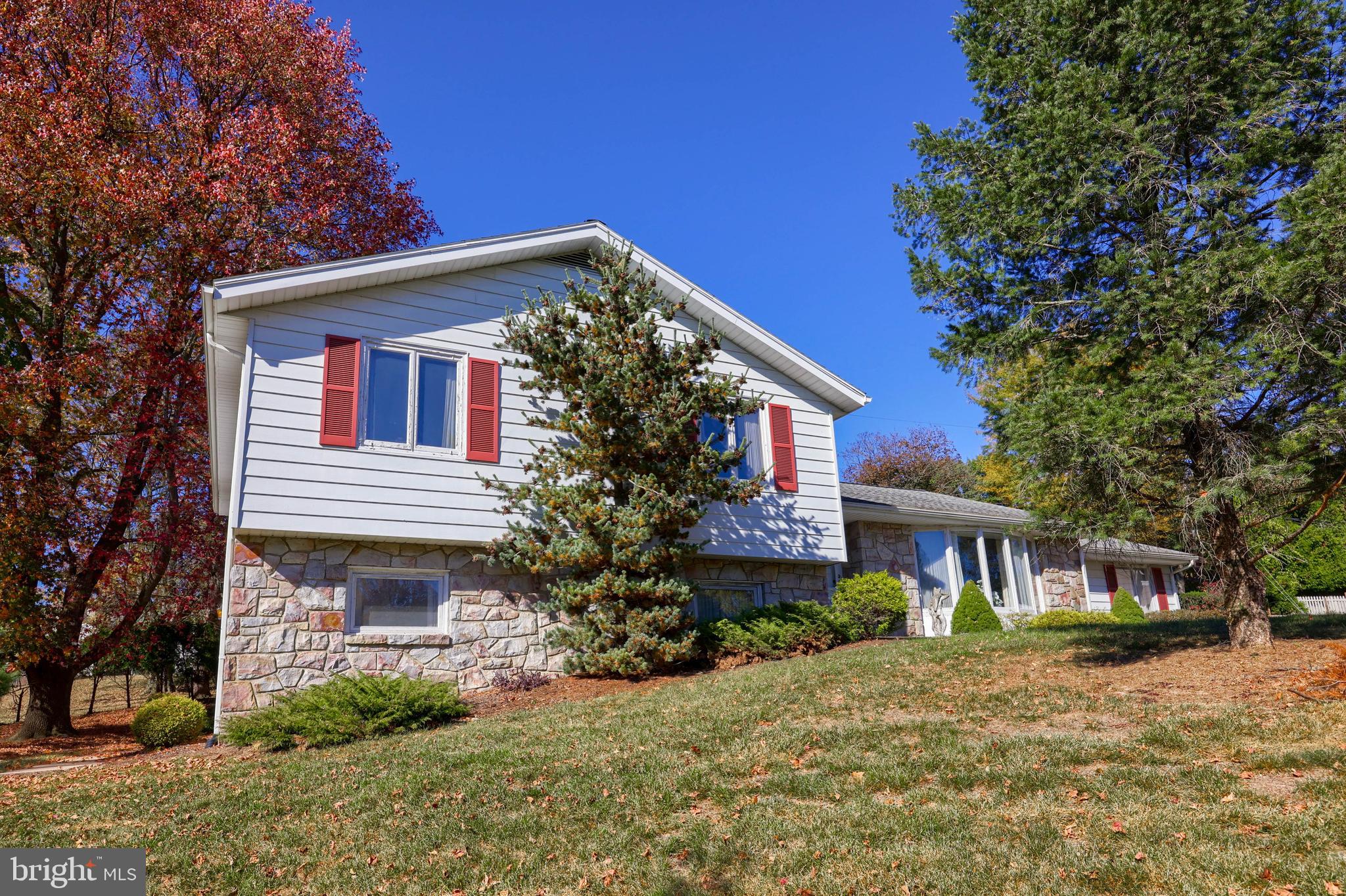 203 Lahoma Road Reading, PA 19601 - Photo 13 of 45