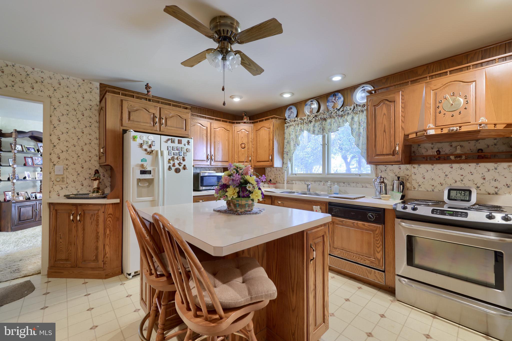 203 Lahoma Road Reading, PA 19601 - Photo 25 of 45