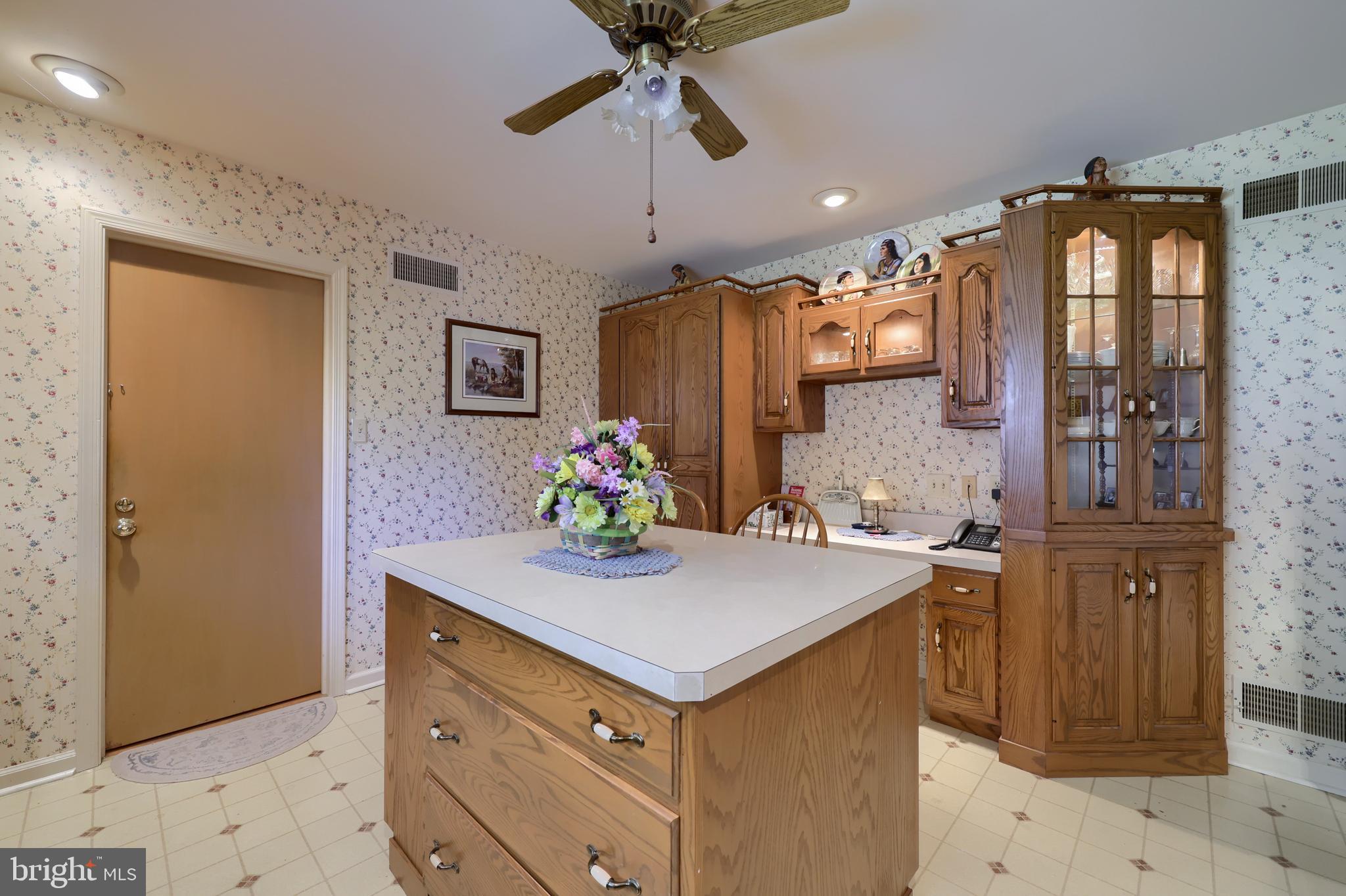 203 Lahoma Road Reading, PA 19601 - Photo 27 of 45