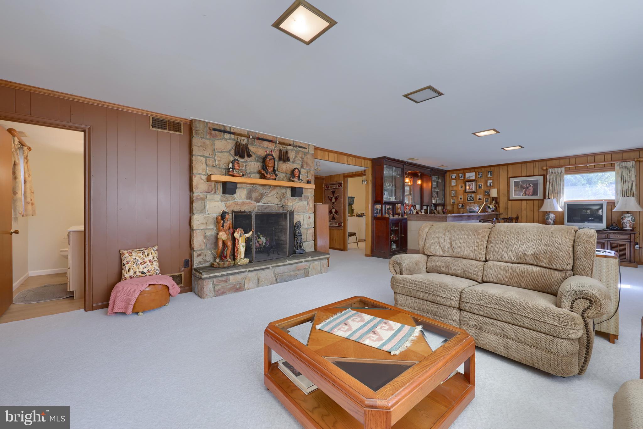 203 Lahoma Road Reading, PA 19601 - Photo 38 of 45