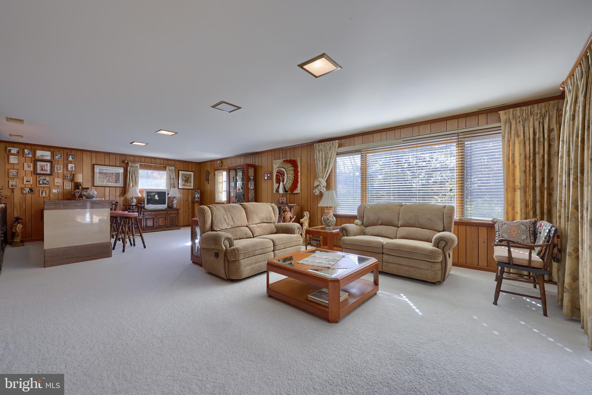 203 Lahoma Road Reading, PA 19601 - Photo 40 of 45