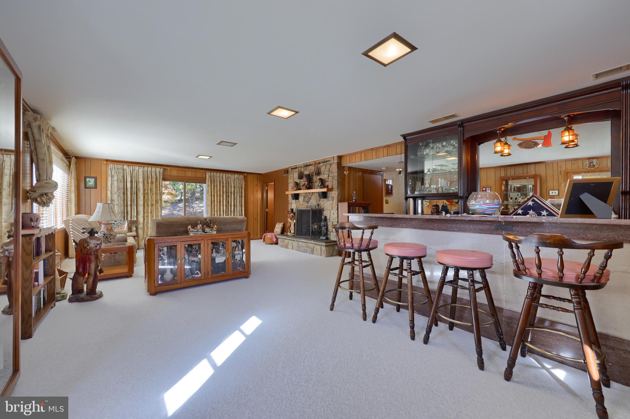 203 Lahoma Road Reading, PA 19601 - Photo 43 of 45