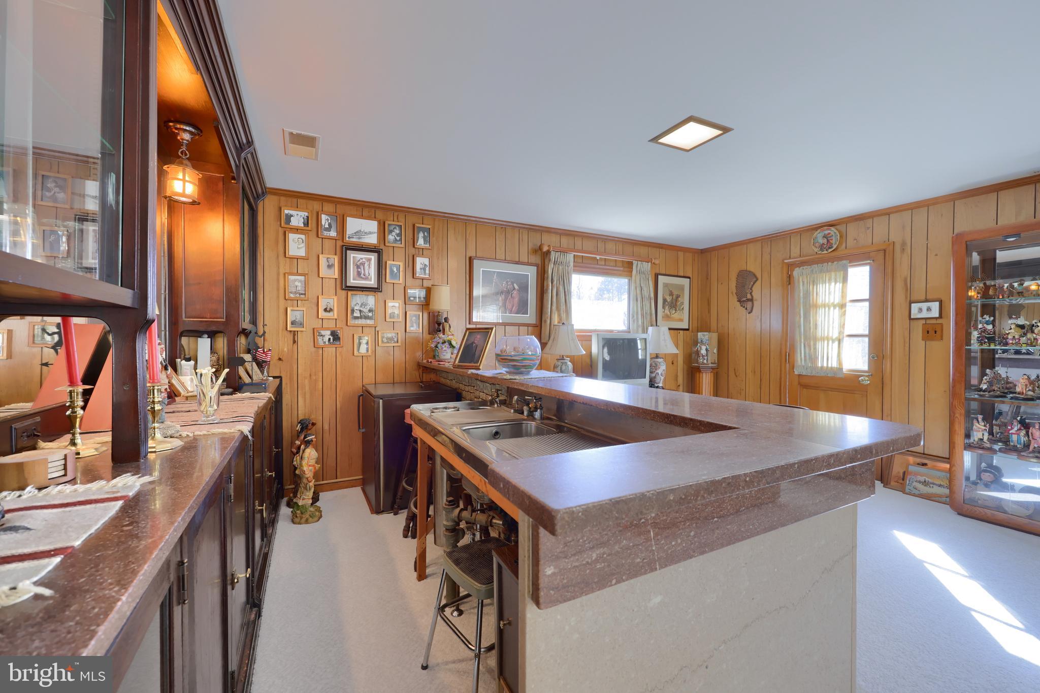 203 Lahoma Road Reading, PA 19601 - Photo 44 of 45