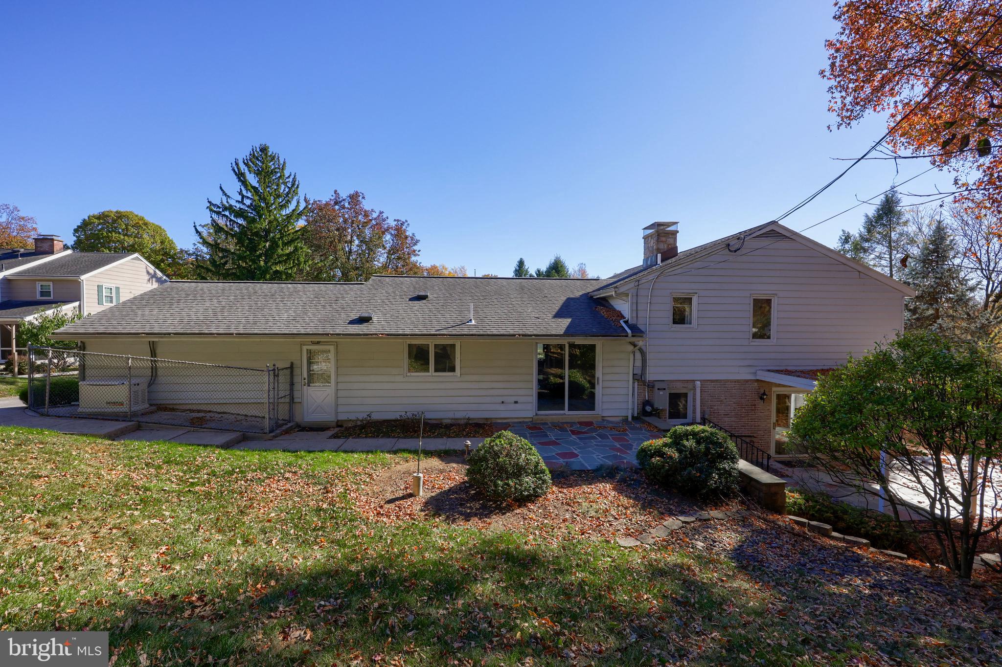 203 Lahoma Road Reading, PA 19601 - Photo 9 of 45