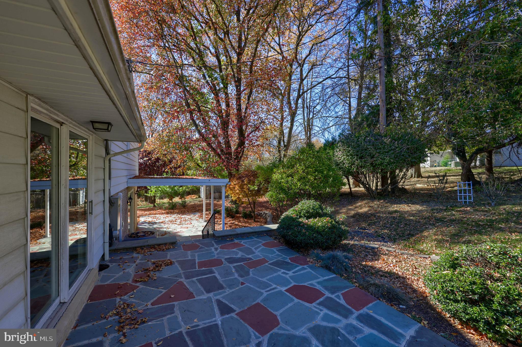 203 Lahoma Road Reading, PA 19601 - Photo 10 of 45