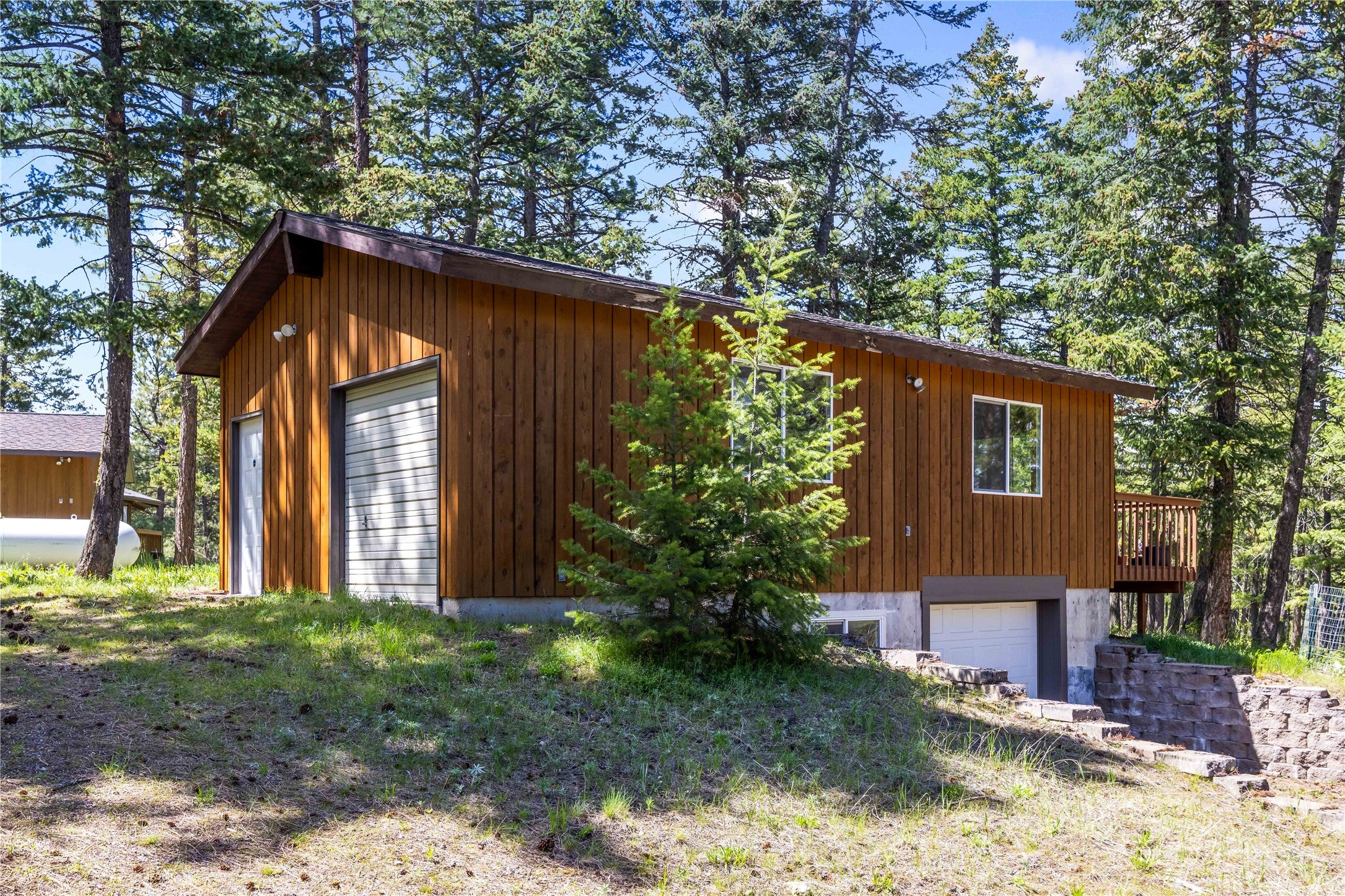 9420 Mormon Creek Road Lolo, MT 59847 - Photo 31 of 69 Gallery Image 31