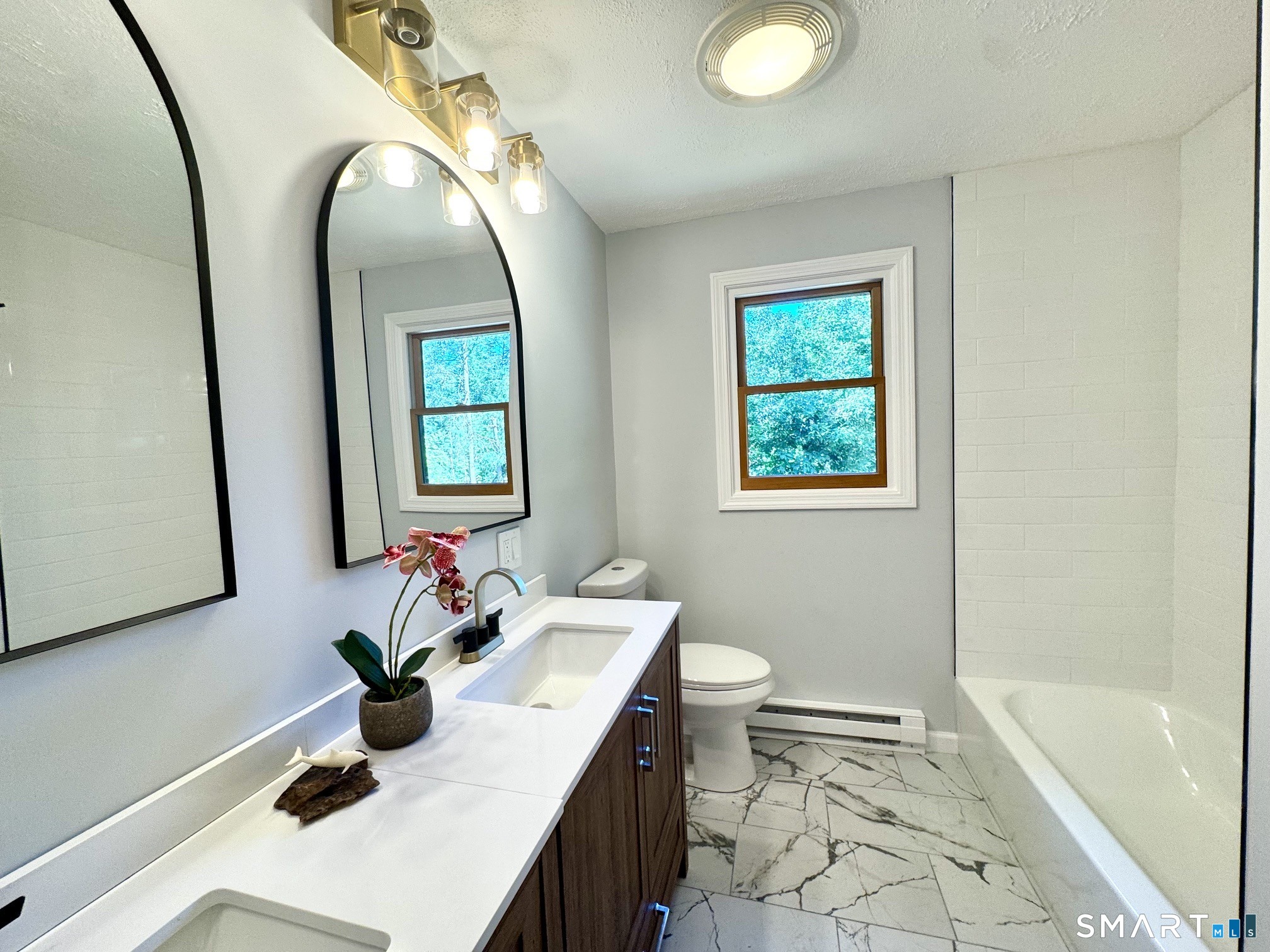 214 Pineridge Road Torrington, CT 06790 - Photo 10 of 21 Gallery Image 10
