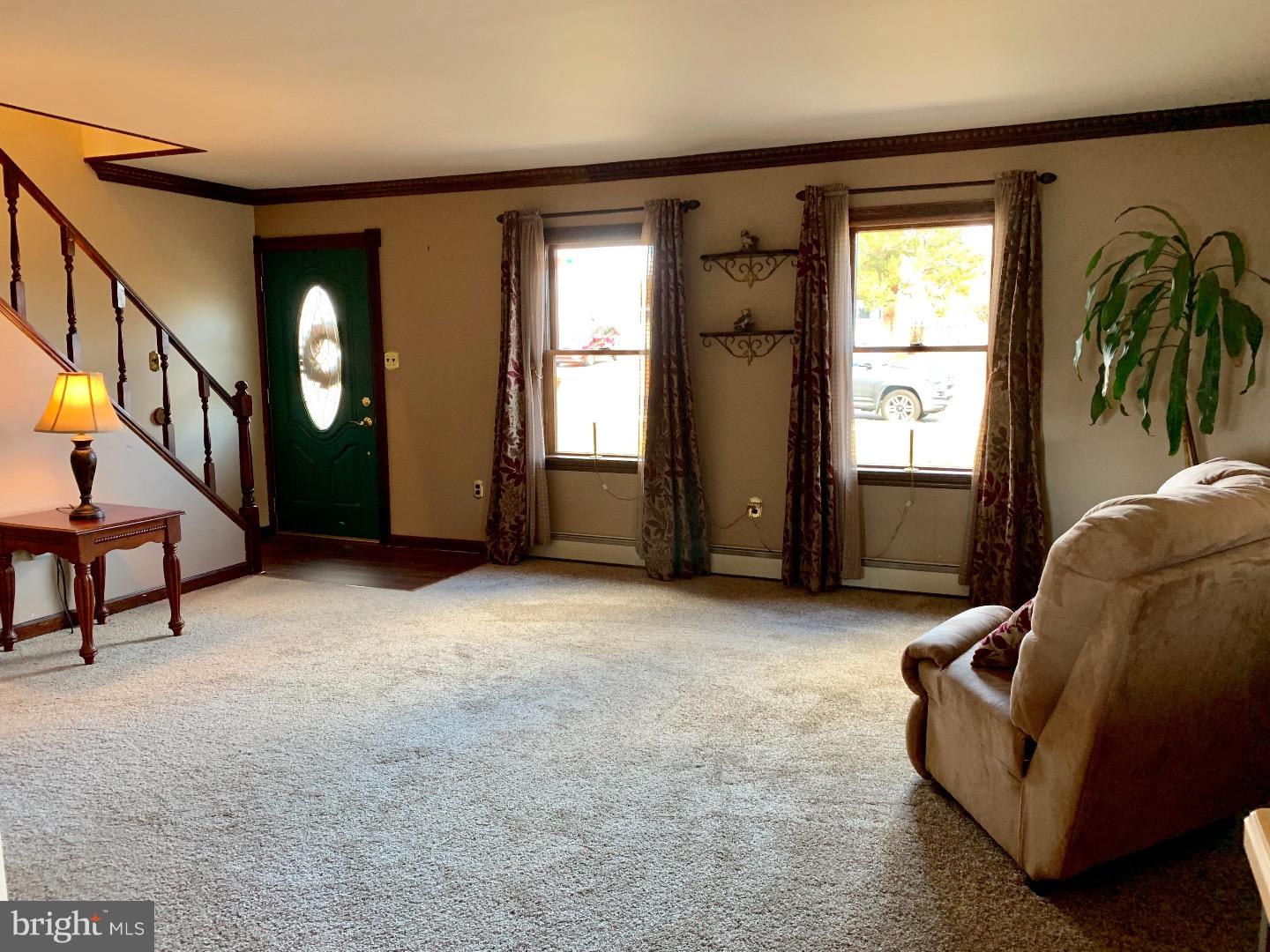 26 Canal Road Levittown, PA 19057 - Photo 11 of 25 Gallery Image 11