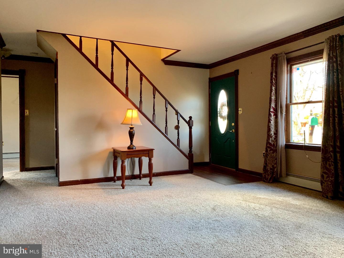 26 Canal Road Levittown, PA 19057 - Photo 12 of 25 Gallery Image 12
