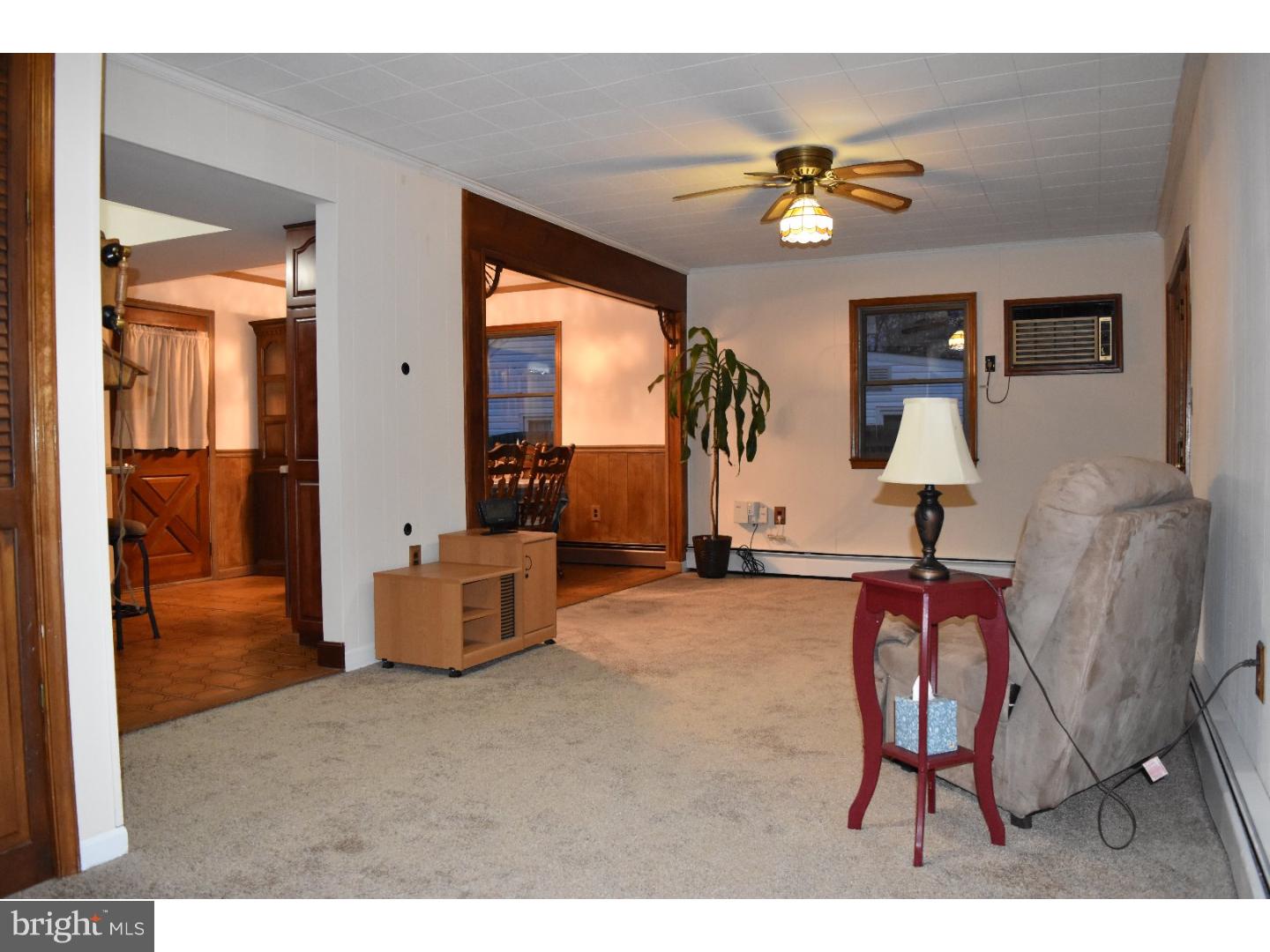 26 Canal Road Levittown, PA 19057 - Photo 13 of 25 Gallery Image 13
