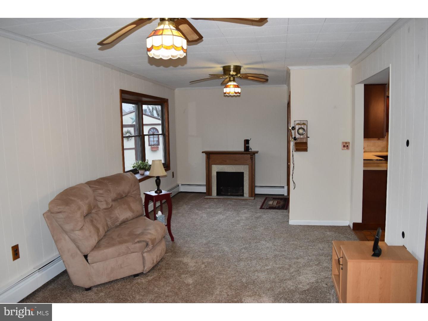 26 Canal Road Levittown, PA 19057 - Photo 14 of 25 Gallery Image 14