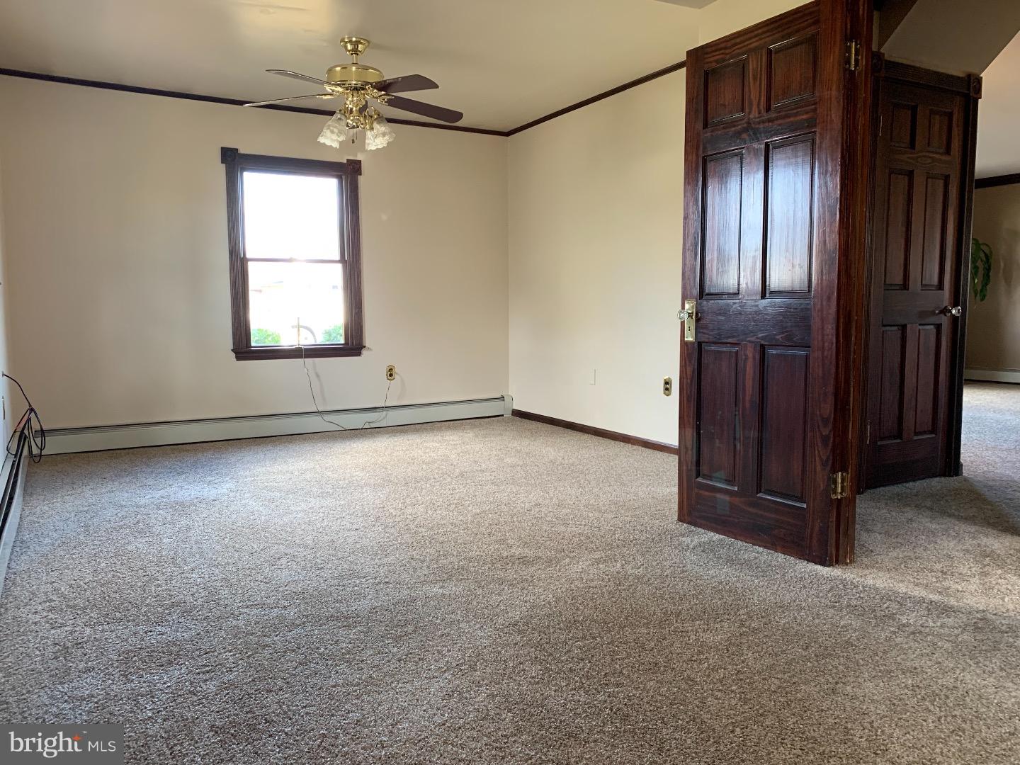 26 Canal Road Levittown, PA 19057 - Photo 15 of 25 Gallery Image 15
