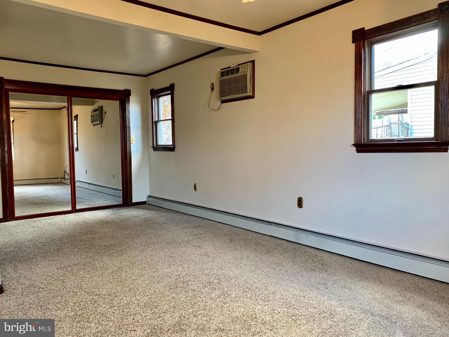 26 Canal Road Levittown, PA 19057 - Photo 16 of 25 Gallery Image 16