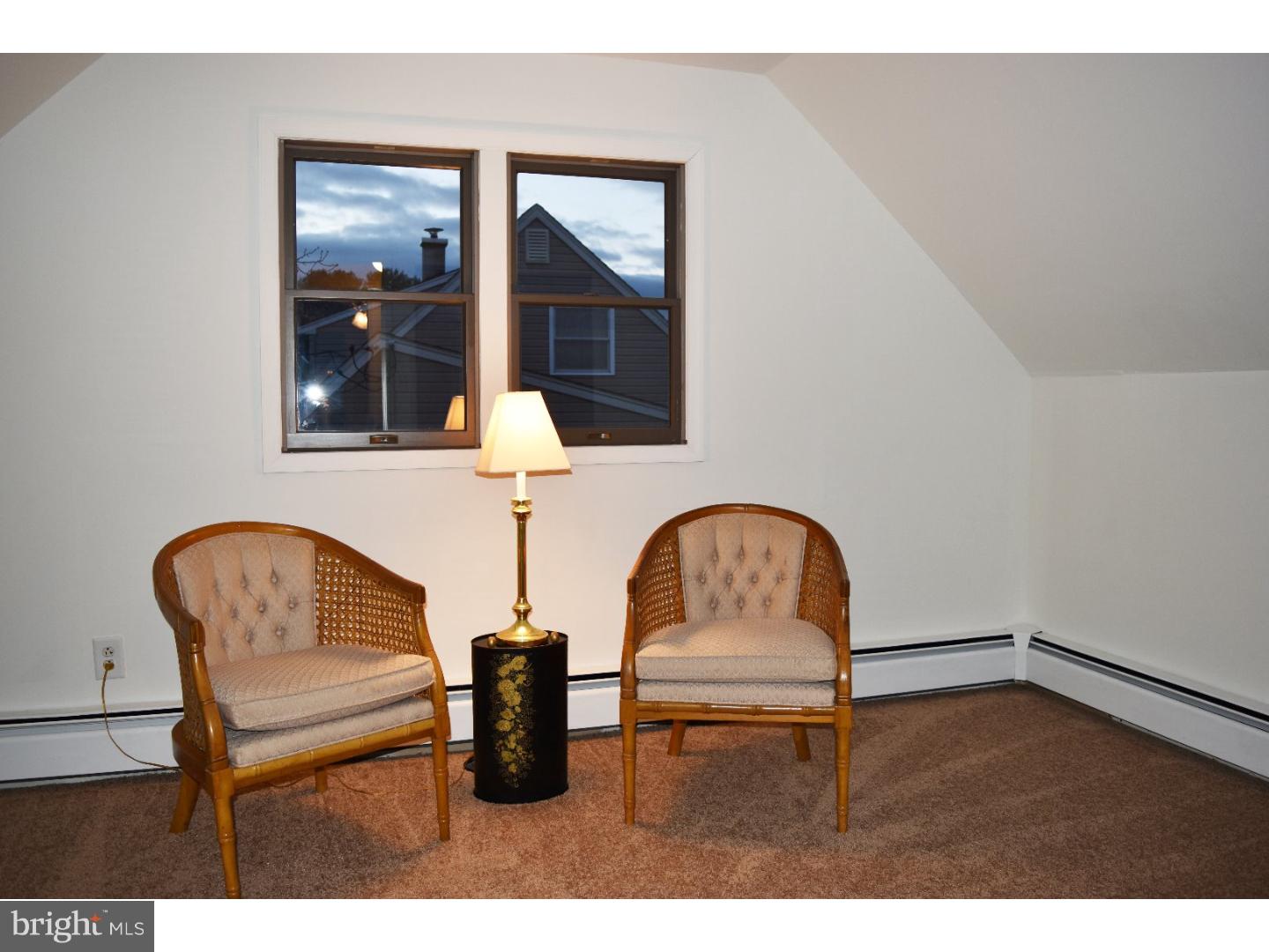 26 Canal Road Levittown, PA 19057 - Photo 17 of 25 Gallery Image 17