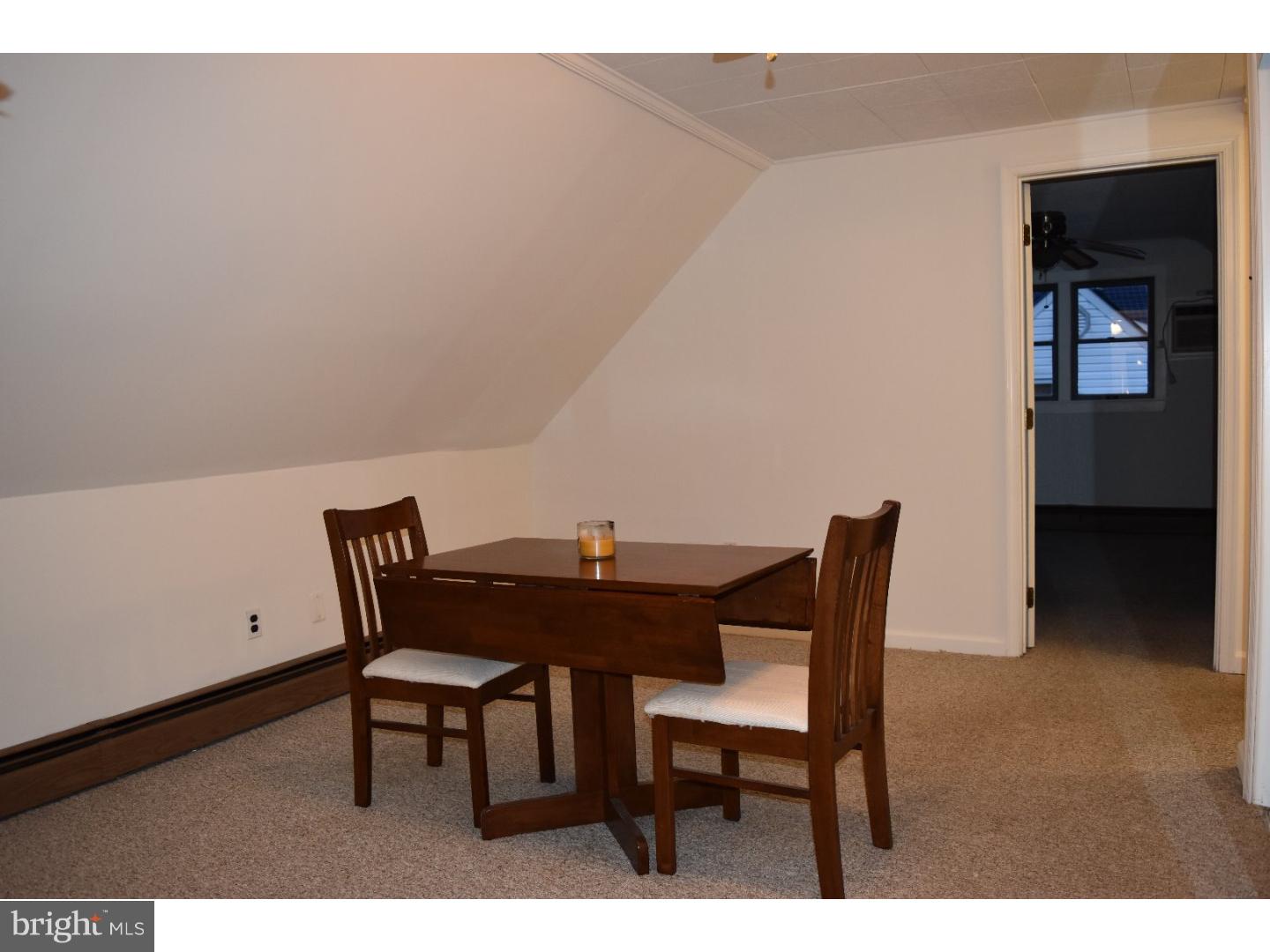 26 Canal Road Levittown, PA 19057 - Photo 18 of 25 Gallery Image 18