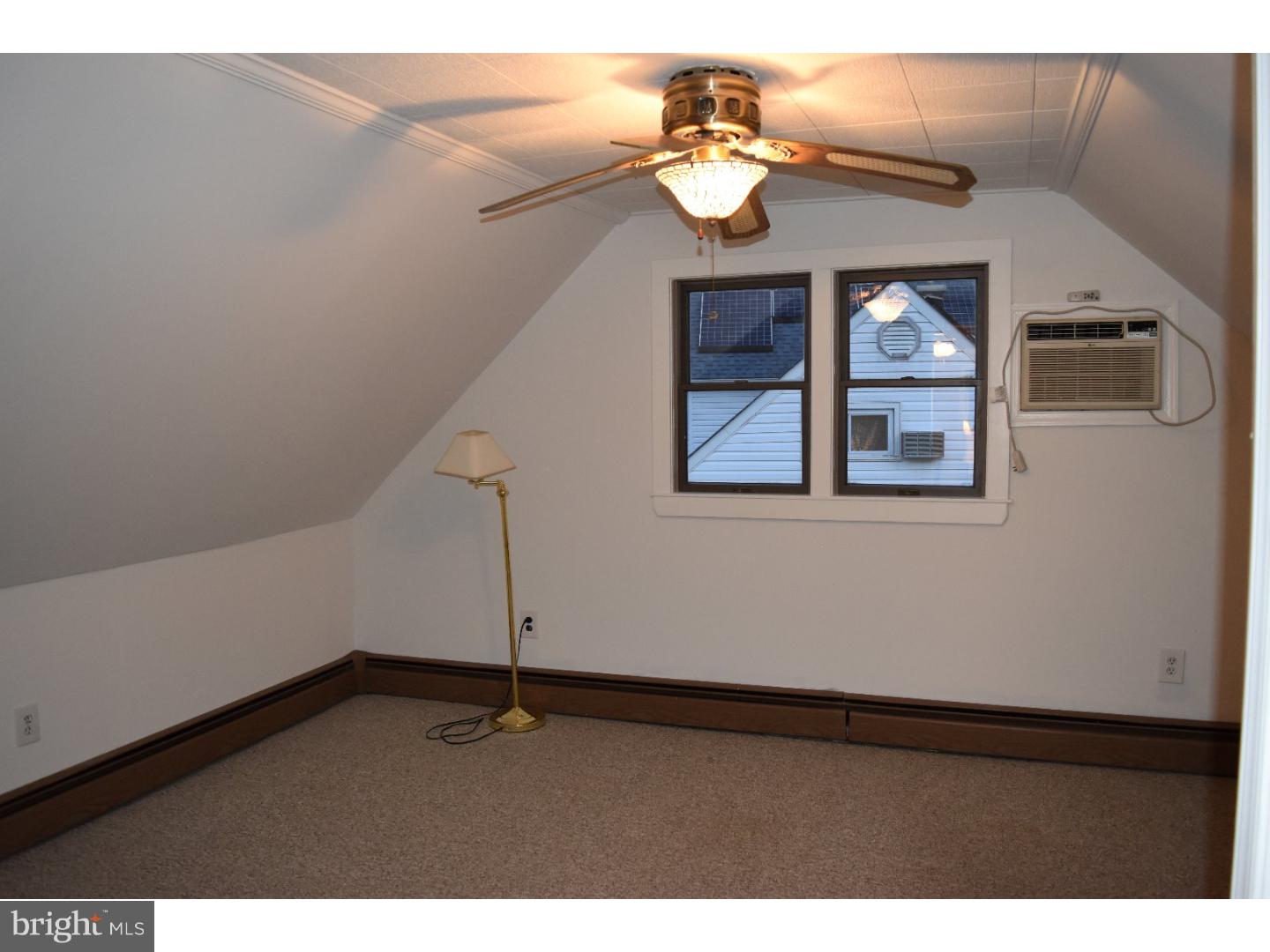 26 Canal Road Levittown, PA 19057 - Photo 19 of 25 Gallery Image 19