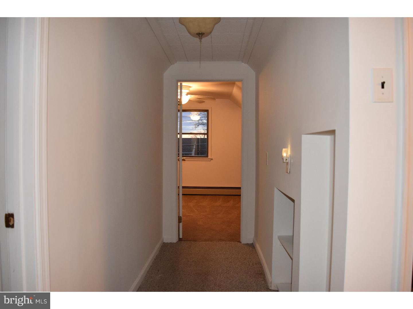 26 Canal Road Levittown, PA 19057 - Photo 20 of 25 Gallery Image 20