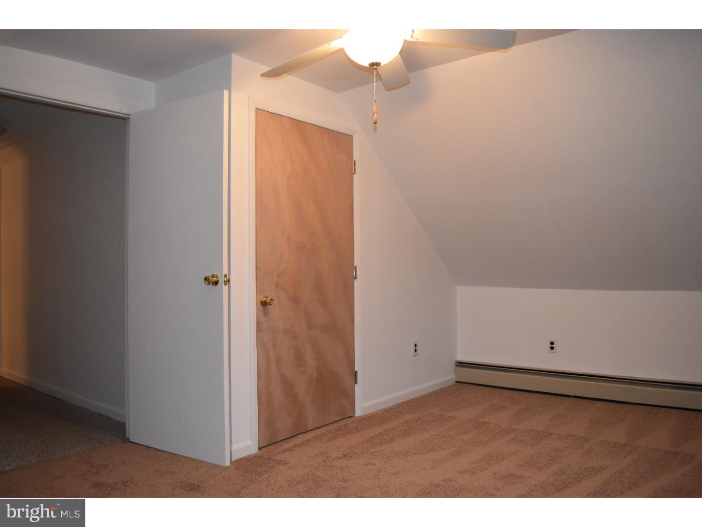 26 Canal Road Levittown, PA 19057 - Photo 21 of 25 Gallery Image 21