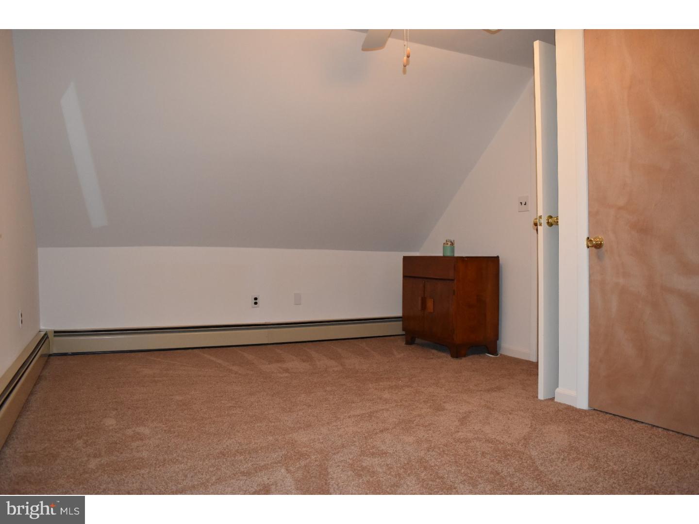 26 Canal Road Levittown, PA 19057 - Photo 22 of 25 Gallery Image 22