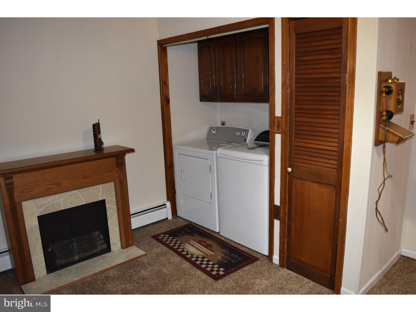 26 Canal Road Levittown, PA 19057 - Photo 23 of 25 Gallery Image 23