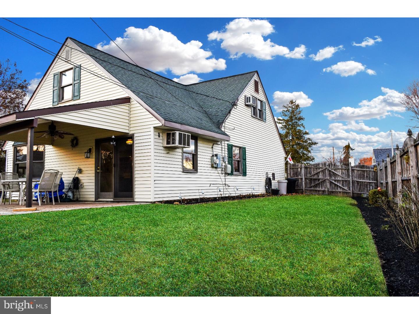 26 Canal Road Levittown, PA 19057 - Photo 25 of 25 Gallery Image 25