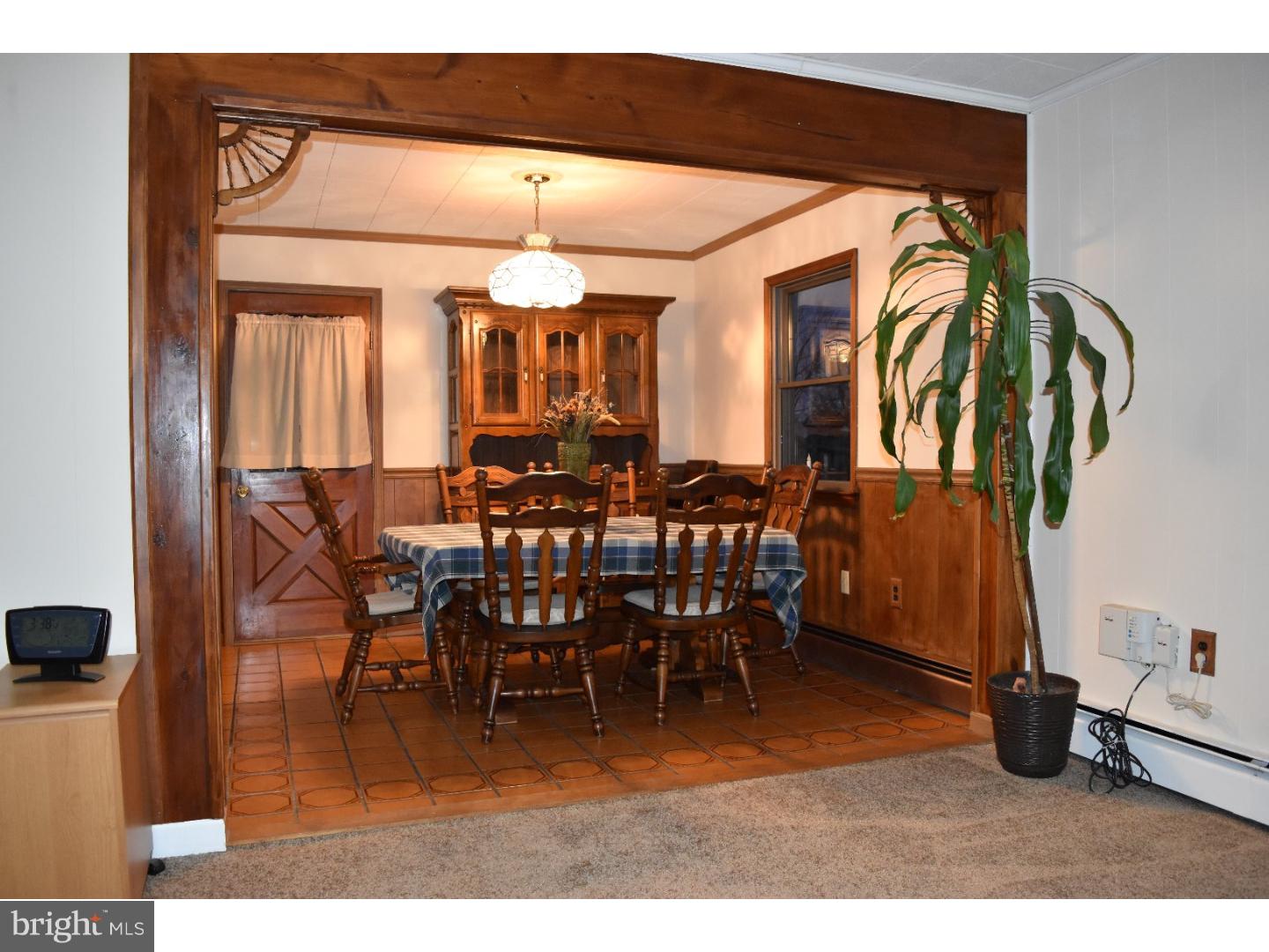 26 Canal Road Levittown, PA 19057 - Photo 6 of 25 Gallery Image 6