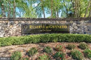 $785,000 | 374 Primrose Drive, Upper Gwynedd, PA 19446