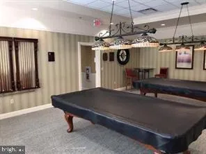 $785,000 | 374 Primrose Drive, Upper Gwynedd, PA 19446