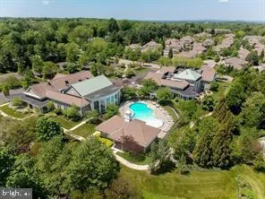 $785,000 | 374 Primrose Drive, Upper Gwynedd, PA 19446