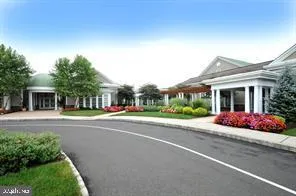 $785,000 | 374 Primrose Drive, Upper Gwynedd, PA 19446