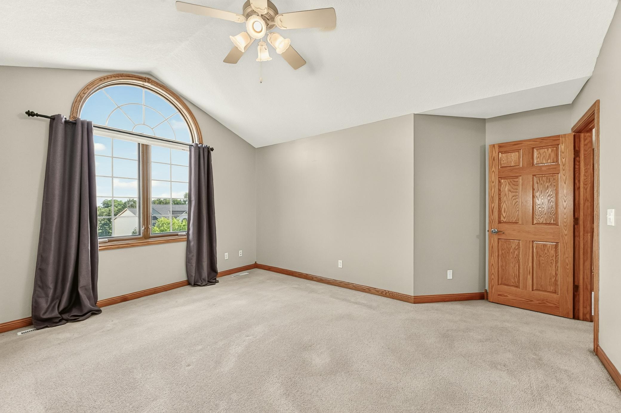1110 Southern Hills Lane Southwest Rochester, MN 55902 - Photo 28 of 53