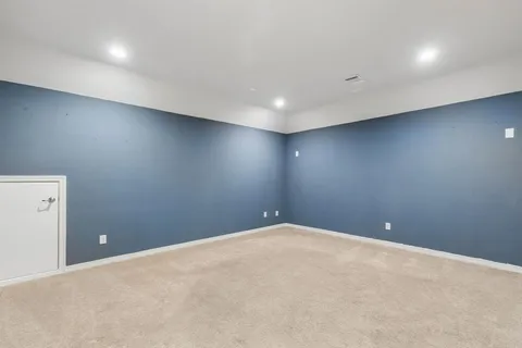 $650,000 | 1601 Abercorn Lane, Aubrey, TX 76227
