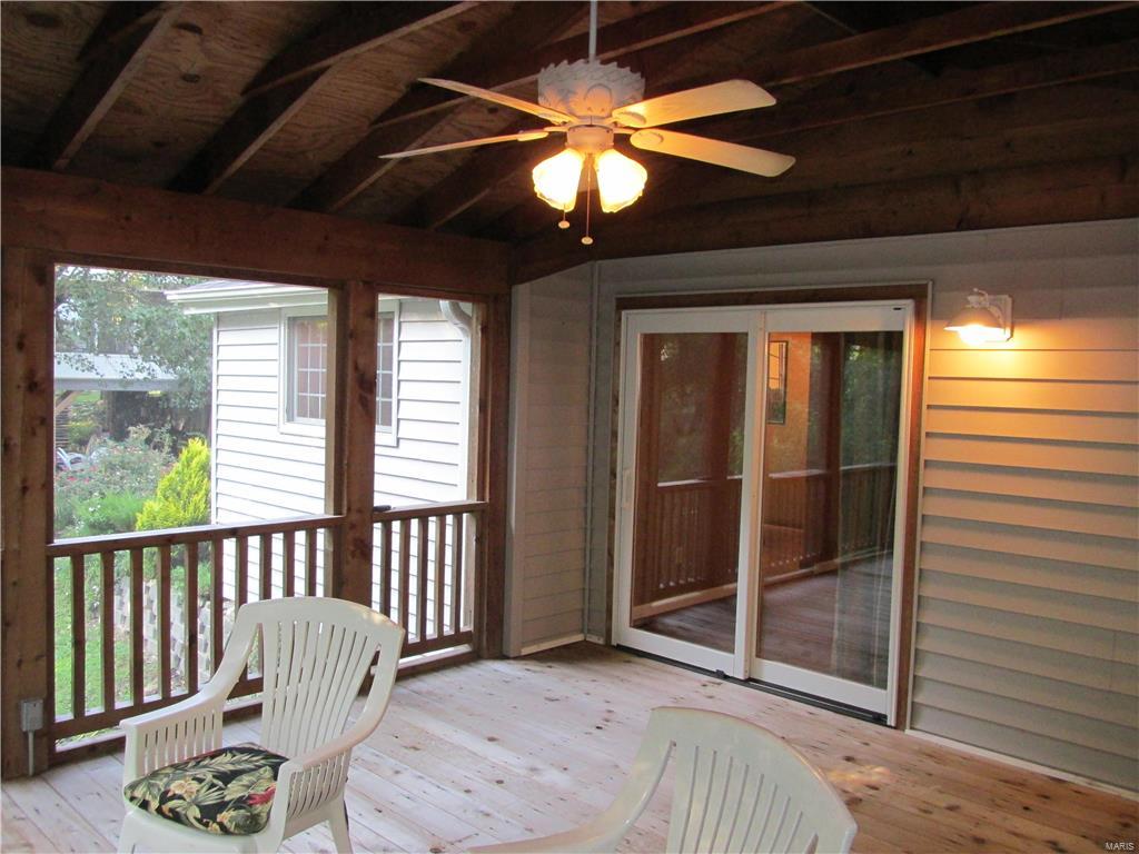 1287 Kennebec Road Chesterfield, MO 63017 - Photo 11 of 44 Gallery Image 11