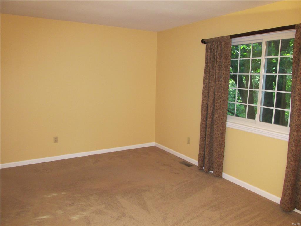 1287 Kennebec Road Chesterfield, MO 63017 - Photo 12 of 44 Gallery Image 12