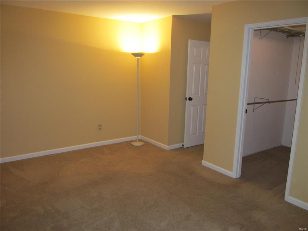 1287 Kennebec Road Chesterfield, MO 63017 - Photo 13 of 44 Gallery Image 13