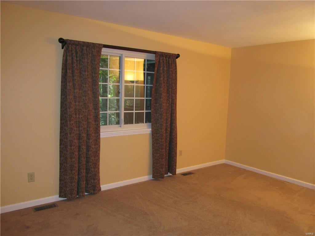 1287 Kennebec Road Chesterfield, MO 63017 - Photo 14 of 44 Gallery Image 14