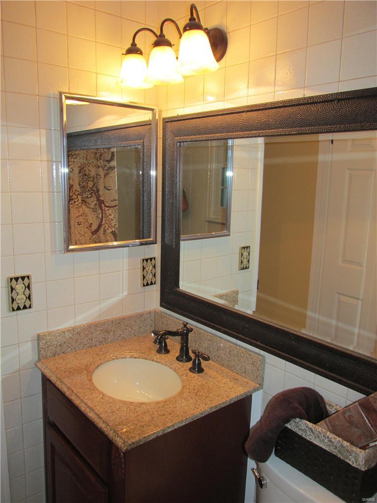 1287 Kennebec Road Chesterfield, MO 63017 - Photo 15 of 44 Gallery Image 15