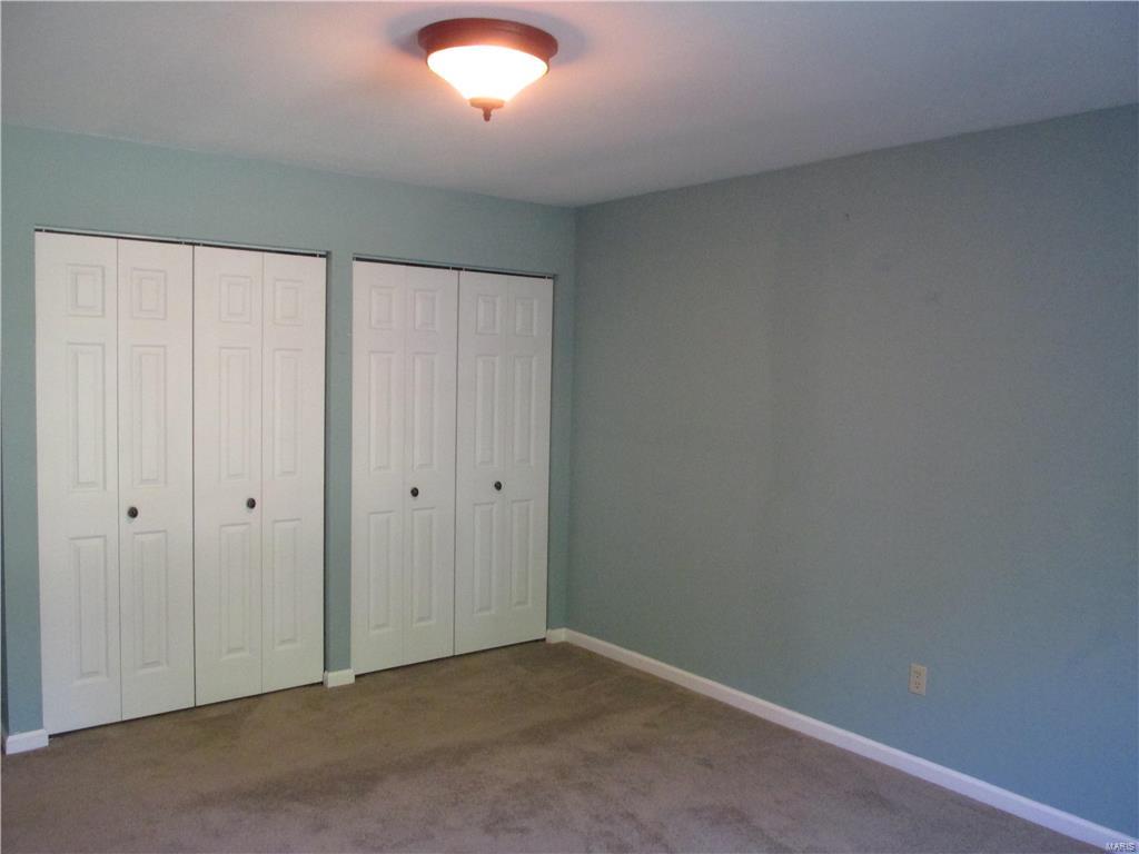 1287 Kennebec Road Chesterfield, MO 63017 - Photo 18 of 44 Gallery Image 18