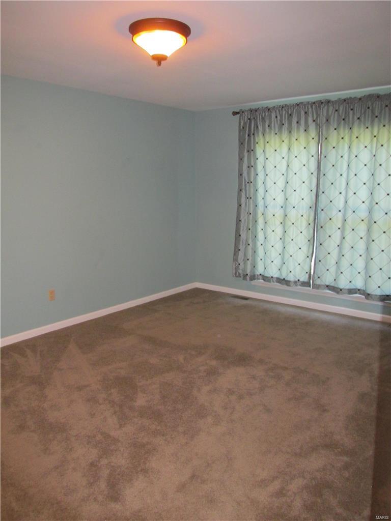 1287 Kennebec Road Chesterfield, MO 63017 - Photo 19 of 44 Gallery Image 19