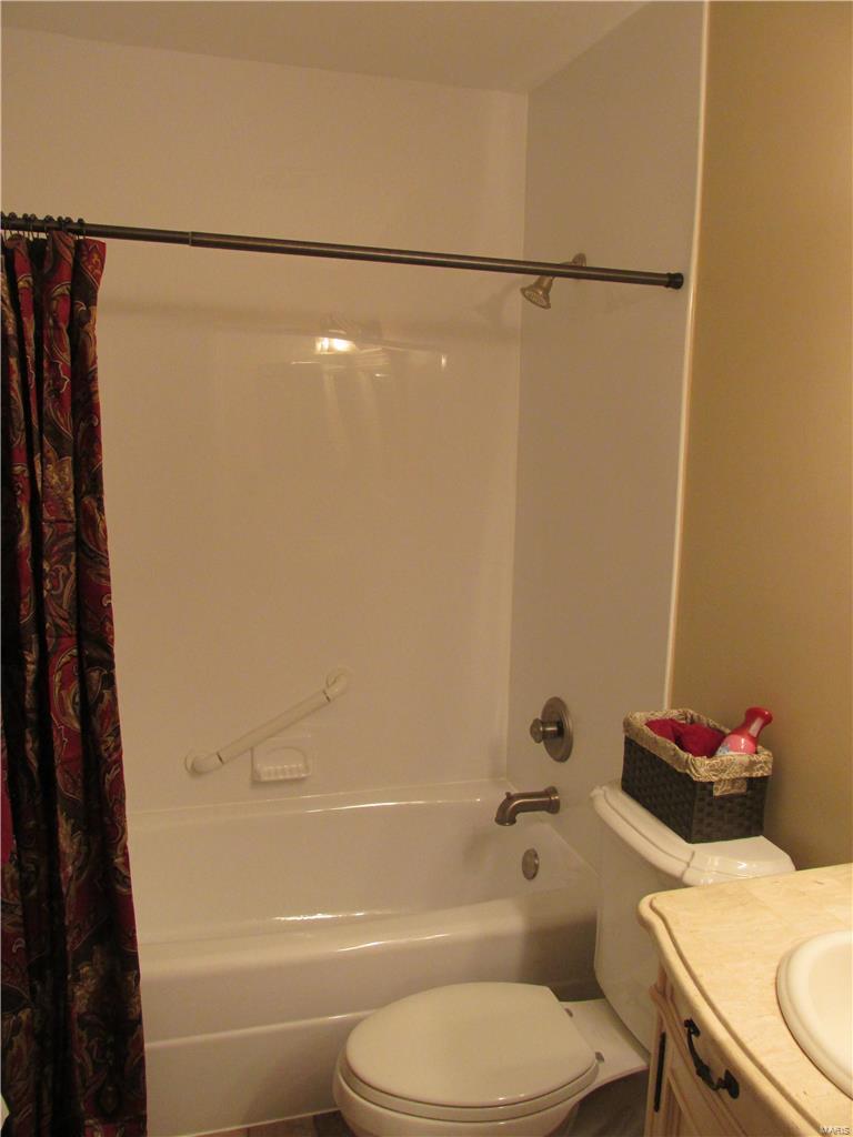 1287 Kennebec Road Chesterfield, MO 63017 - Photo 21 of 44 Gallery Image 21