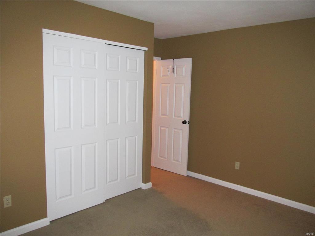 1287 Kennebec Road Chesterfield, MO 63017 - Photo 22 of 44 Gallery Image 22