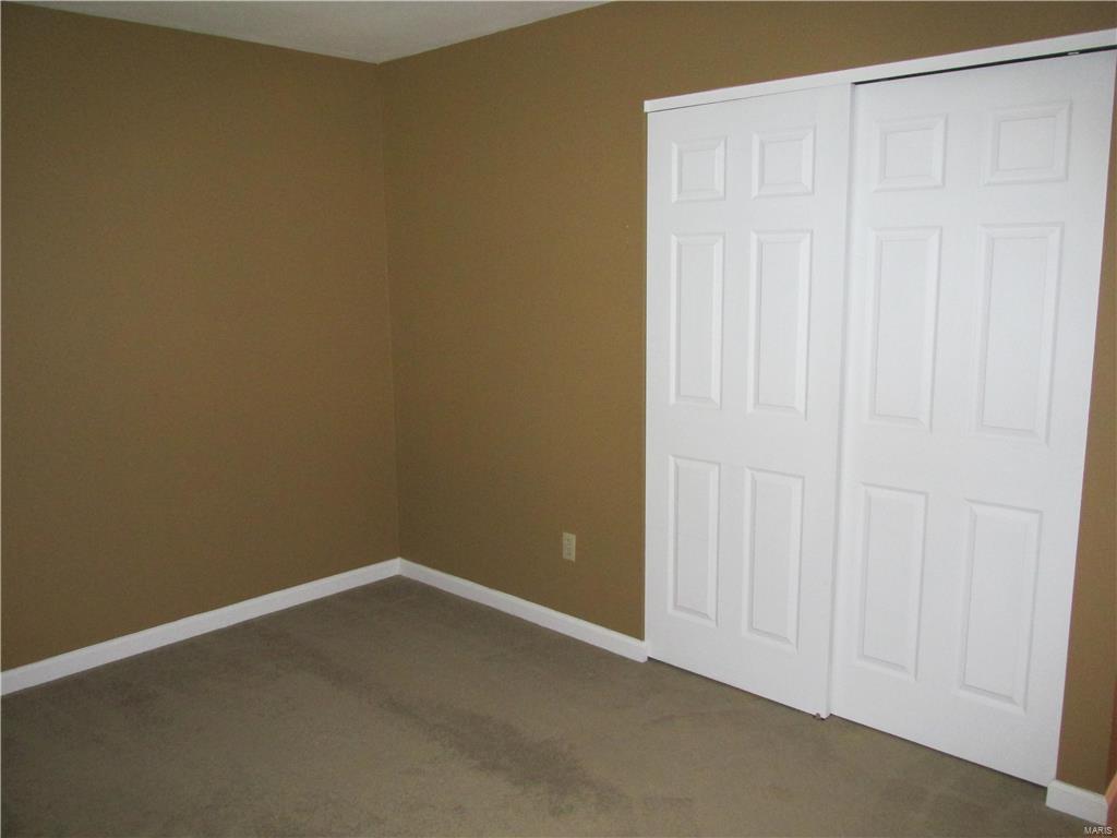 1287 Kennebec Road Chesterfield, MO 63017 - Photo 23 of 44 Gallery Image 23