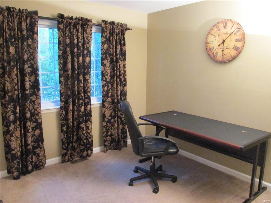 1287 Kennebec Road Chesterfield, MO 63017 - Photo 24 of 44 Gallery Image 24